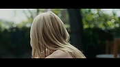 thestepfather10771.jpg
