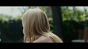 thestepfather10774.jpg