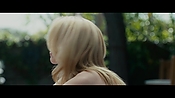 thestepfather10777.jpg