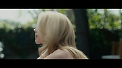 thestepfather10778.jpg