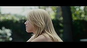thestepfather10800.jpg