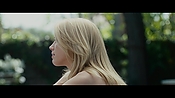 thestepfather10801.jpg