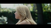 thestepfather10802.jpg