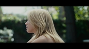 thestepfather10804.jpg