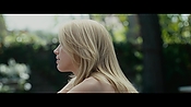 thestepfather10805.jpg