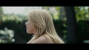 thestepfather10806.jpg