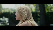 thestepfather10807.jpg