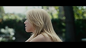 thestepfather10809.jpg