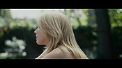thestepfather10818.jpg