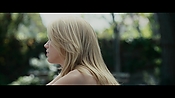 thestepfather10850.jpg