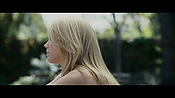 thestepfather10851.jpg