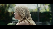 thestepfather10861.jpg