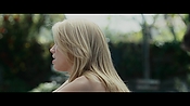 thestepfather10871.jpg