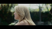 thestepfather10872.jpg