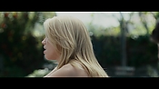 thestepfather10873.jpg