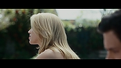 thestepfather10900.jpg