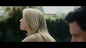 thestepfather10909.jpg