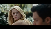 thestepfather10930.jpg