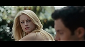 thestepfather10931.jpg