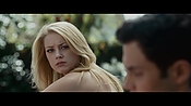 thestepfather10934.jpg