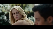 thestepfather10935.jpg