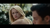 thestepfather10937.jpg