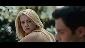 thestepfather10941.jpg