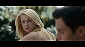 thestepfather10943.jpg