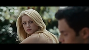 thestepfather10945.jpg