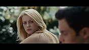 thestepfather10947.jpg