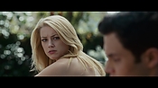 thestepfather10950.jpg