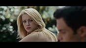 thestepfather10952.jpg