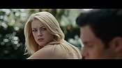 thestepfather10953.jpg