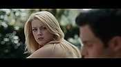 thestepfather10955.jpg