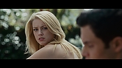 thestepfather10958.jpg