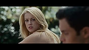 thestepfather10963.jpg