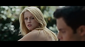 thestepfather10968.jpg