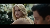 thestepfather10973.jpg