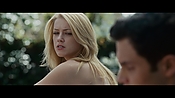 thestepfather10978.jpg