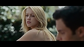 thestepfather10979.jpg