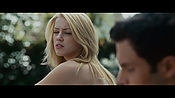 thestepfather10980.jpg