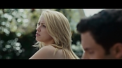 thestepfather10990.jpg