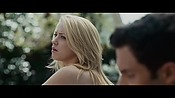 thestepfather11000.jpg
