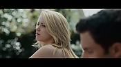 thestepfather11002.jpg