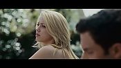 thestepfather11006.jpg