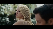 thestepfather11007.jpg