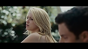 thestepfather11009.jpg