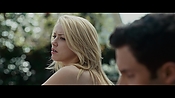 thestepfather11012.jpg