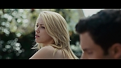 thestepfather11022.jpg