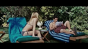 thestepfather11097.jpg